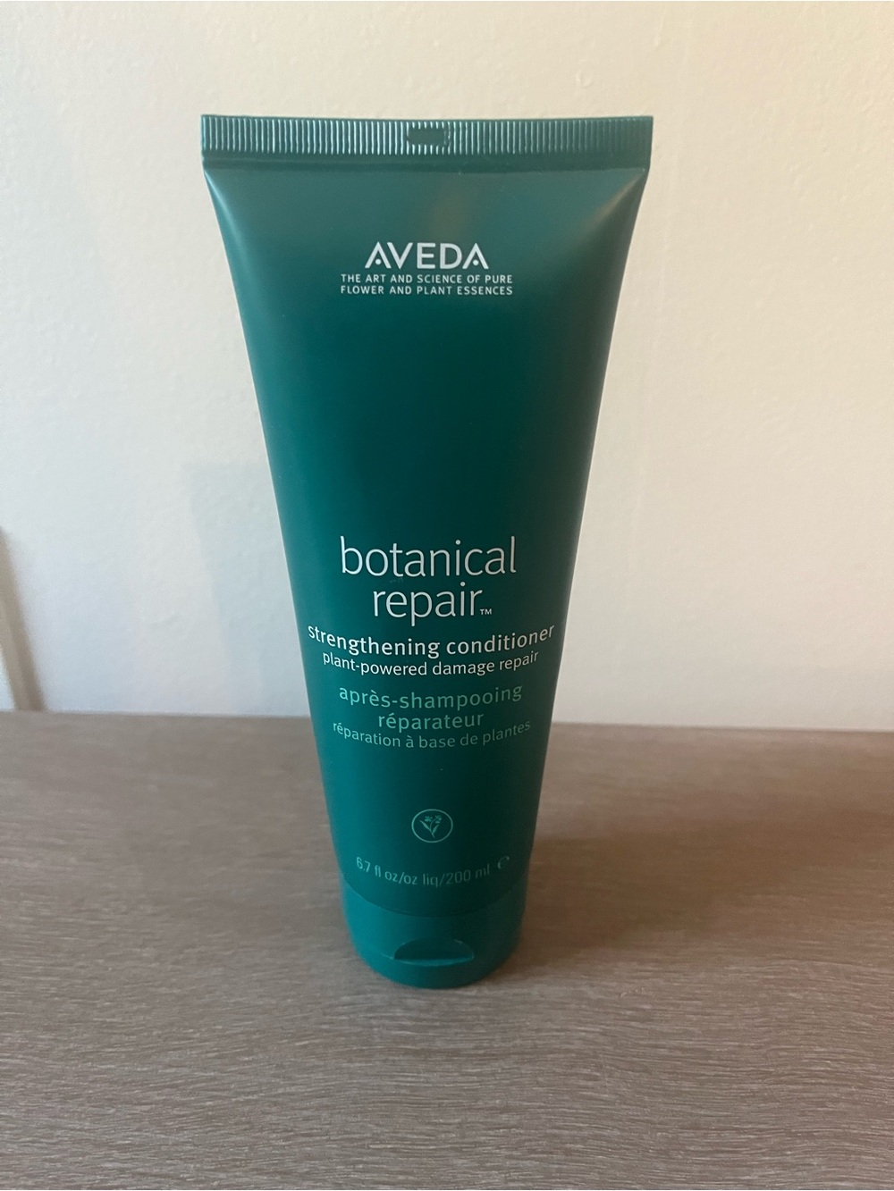 Product Subcategory Identification